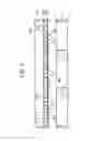 Fig. 07 - Droplet ejecting apparatus