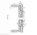 Fig. 08 - Droplet ejecting apparatus