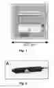 Fig. 02 - Tagging Of Small Containers For Biological And Chemical Samples With Light-Activated Microtransponders