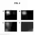 Fig. 07 - Assay Devices and Methods for the Detection of Analytes