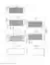 Fig. 04 - Imprinted substrates
