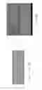 Fig. 09 - Imprinted substrates