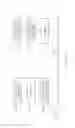 Fig. 11 - Imprinted substrates