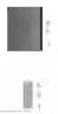 Fig. 14 - Imprinted substrates