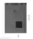 Fig. 16 - Imprinted substrates