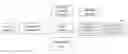Fig. 01 - Reconfigurable microfluidic device and method of manufacturing the same