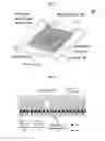 Fig. 02 - Reconfigurable microfluidic device and method of manufacturing the same
