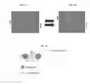 Fig. 07 - Reconfigurable microfluidic device and method of manufacturing the same