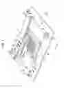Fig. 02 - DROPLET EJECTING APPARATUS