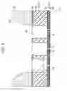 Fig. 06 - DROPLET EJECTING APPARATUS