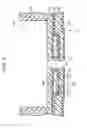 Fig. 07 - DROPLET EJECTING APPARATUS
