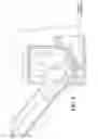 Fig. 02 - Hammer for shredding machines