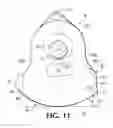 Fig. 07 - Hammer for shredding machines