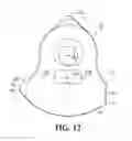 Fig. 08 - Hammer for shredding machines