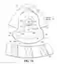 Fig. 09 - Hammer for shredding machines