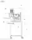 Fig. 02 - Granulator