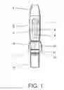Fig. 02 - Electronic Nozzle