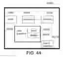 Fig. 49 - Electronic Nozzle