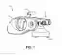 Fig. 02 - Electrostatic fluid delivery backpack system