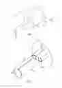 Fig. 02 - FLUID DISPENSE TIPS