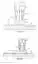 Fig. 06 - FLUID DISPENSE TIPS