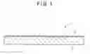 Fig. 02 - METHOD FOR MANUFACTURING MOLDED ARTICLE PROVIDED WITH GAS BARRIER LAYER