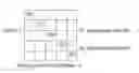 Fig. 01 - Method of facilitating check grader reaction to output produced by automatic board lumber grading system
