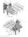 Fig. 02 - Method of facilitating check grader reaction to output produced by automatic board lumber grading system