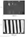 Fig. 07 - Method of facilitating check grader reaction to output produced by automatic board lumber grading system