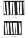 Fig. 08 - Method of facilitating check grader reaction to output produced by automatic board lumber grading system