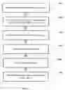 Fig. 02 - Decontamination and cleaning process for hydrocarbon contaminated equipment