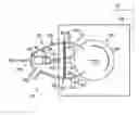 Fig. 01 - Work roll cooling apparatus and method