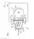 Fig. 02 - Work roll cooling apparatus and method