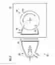 Fig. 03 - Work roll cooling apparatus and method