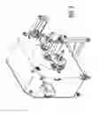 Fig. 02 - Coiling head apparatus and system