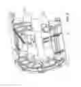 Fig. 06 - Coiling head apparatus and system