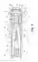 Fig. 03 - Apparatus for improving the quality of tube bending and method that uses such apparatus
