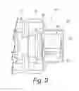 Fig. 04 - Apparatus for improving the quality of tube bending and method that uses such apparatus