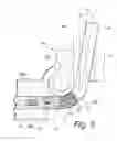 Fig. 06 - Apparatus for improving the quality of tube bending and method that uses such apparatus