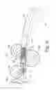 Fig. 07 - Apparatus for improving the quality of tube bending and method that uses such apparatus