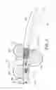 Fig. 08 - Apparatus for improving the quality of tube bending and method that uses such apparatus