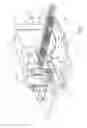 Fig. 02 - Tools and methods for handling workpieces