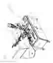 Fig. 02 - Machine for the production of coiled gaskets
