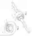 Fig. 07 - Hole saw arbor assembly