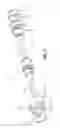 Fig. 08 - Hole saw arbor assembly