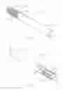 Fig. 02 - TWO-WAY MILLING CUTTER