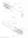 Fig. 07 - TWO-WAY MILLING CUTTER