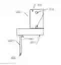Fig. 01 - Adjustable Circular Burner Attachment
