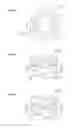 Fig. 07 - Joining resonator or joining support jig