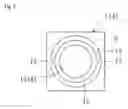 Fig. 08 - Joining resonator or joining support jig